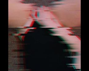 Glitch Video #3