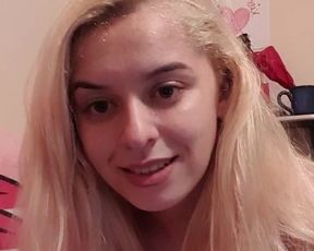 MonikaG_July-06-2019