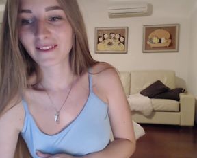 jjennys June-30-2019