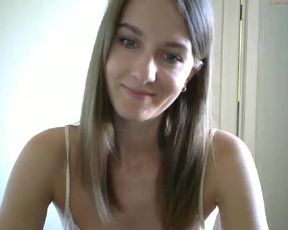 cutekate111_01072019