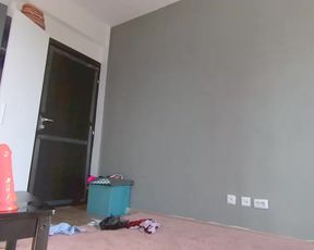 twerkingbaby_2_july_2019