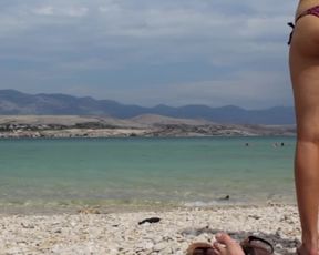 Summer '16 - Porn Vlog #1