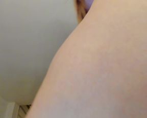 x_lily_x_June-28-2019