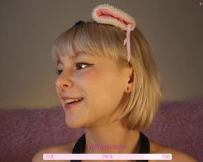 kinky_ray_29_june_2019