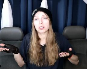 Pros and Cons Joining the Adult Industry (ramble)