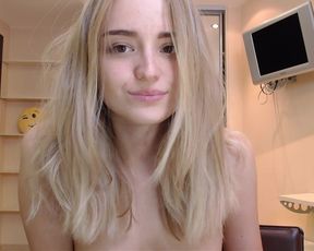 fumari014_June-28-2019