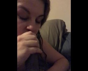 Extended Version of my Birthday Fun ;);)