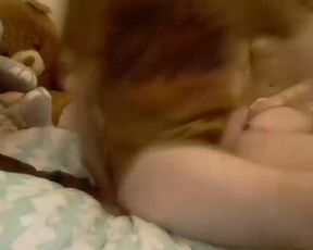 sexy lucy fuck sweet facial cum cumshot