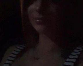 super sexy pov hot tits cock suck titty fuck