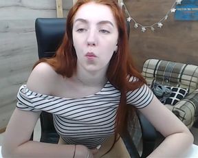 FLAMEDREAMER_ SPB