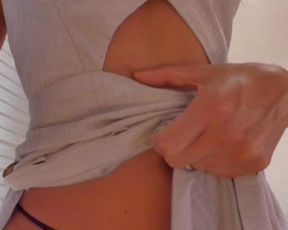 FloraBella_ June-06-2019