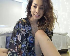 Taniaangel June-01-2019 3