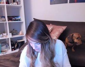 MFC_AlisOnFire_January-31-2019