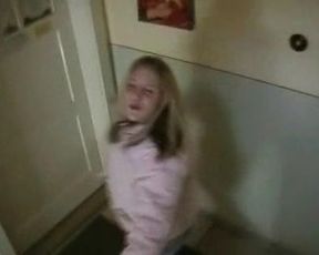 18 y o claudia
