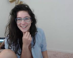 amandarox (05_07_2019) [dance 4]