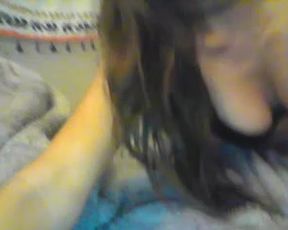 Can anyone ID her? 17
