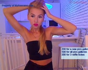 alovelyyana 3