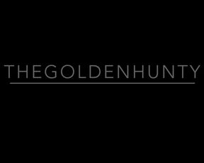 thegoldenhunty