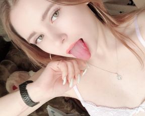 alisonwebgirl