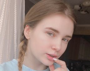 alisonwebgirl 2
