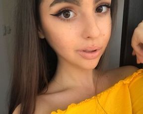 valeria_green 3