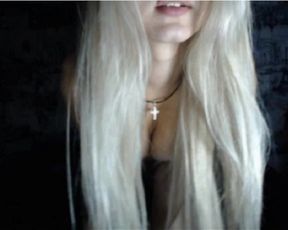 JeanBarton 1