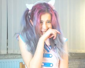Sofiabutterfly 3