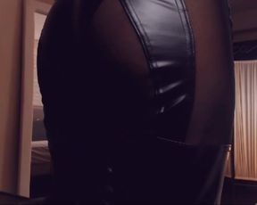 CurlyAmelie 31