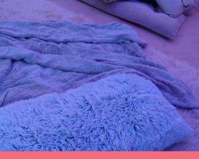 CB_blazefyre_November-07-2018 2