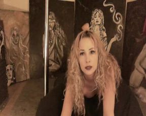 xxxmusexxx 3