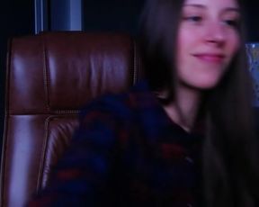 j3$SyD1am0nd using social media with member part 1