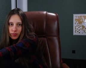 j3$SyD1am0nd using social media with member? part 2