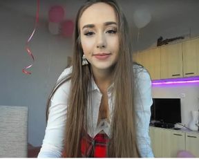 Sweet_Tiff 22