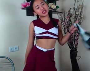 tifaani_kiss__3