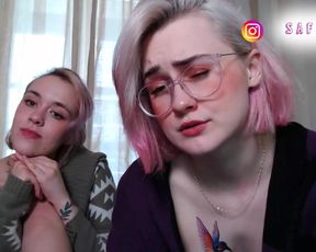 safinna-2019-05-30 2/2