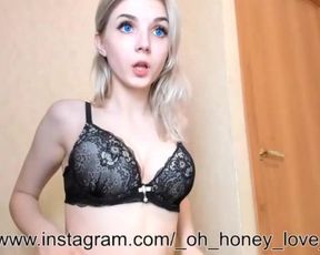 oh_honey-