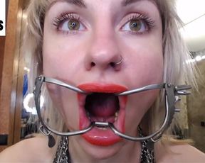 kelly_copperfield-2019-05-30 2/2