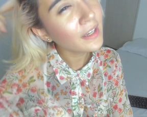 sugar_troubl3-2019-06-13 fisting 2/2