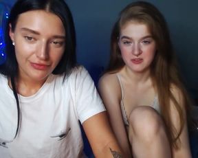 sugarnasty21-2019-06-14 2/5