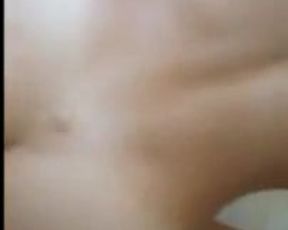 Joanna Li Part 1