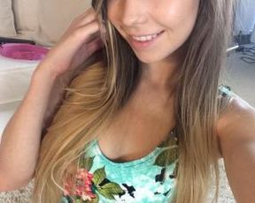 Carmen 23