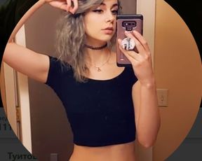 Luna Lamb 4