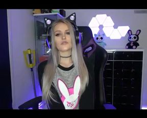 AlicexMaia EGirl Premium