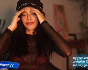 CB_everlenn_April-25-2019
