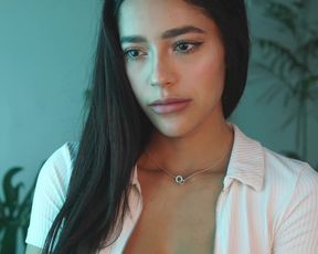CB_everlenn_April-14-2019