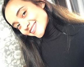 Zyinat 2