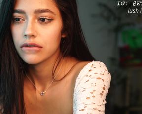 CB_everlenn_April-04-2019 2
