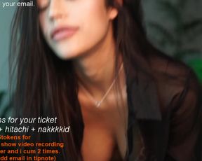 CB_everlenn_April-03-2019