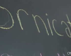 Karma RX Ready To Teach You Some Lessons