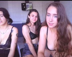 eyes__paradise-2019-06-15 ella finally shows pussy